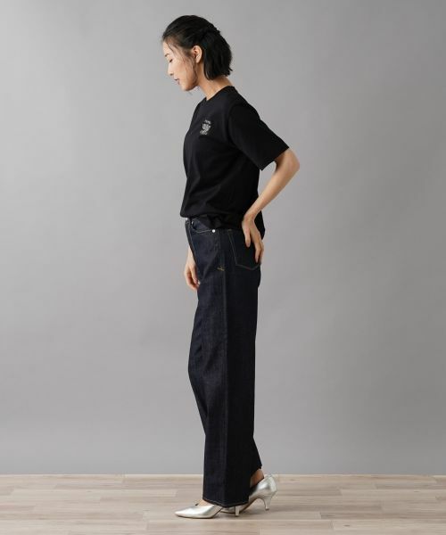 NEMIKA / ネミカ Tシャツ | 【NEMIKA】10周年記念Ｔシャツ | 詳細13