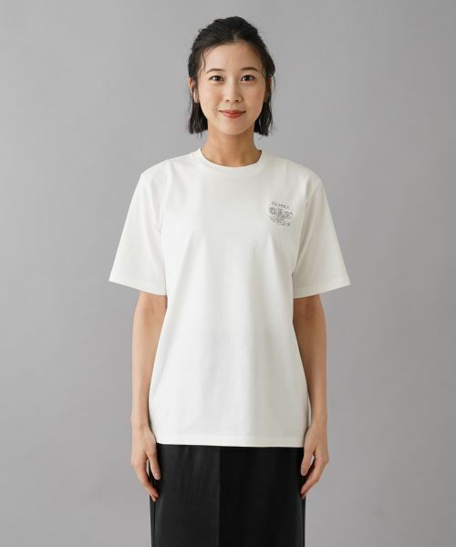 NEMIKA / ネミカ Tシャツ | 【NEMIKA】10周年記念Ｔシャツ | 詳細29