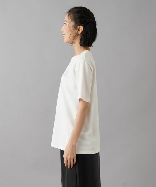 NEMIKA / ネミカ Tシャツ | 【NEMIKA】10周年記念Ｔシャツ | 詳細30