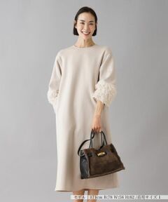 週末特価　Nemikaワンピース ワンピース【NEMIKA】|ネミカ | レリアン公式オンラインストア