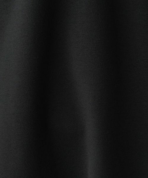 NEMIKA / ネミカ ドレス | フェザー調スリーブワンピース【NEMIKA】 | 詳細18