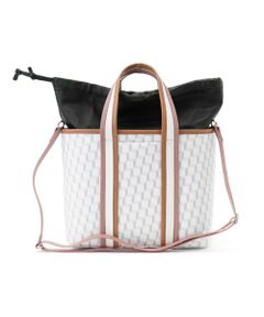 NEMIKA / ネミカ トートバッグ | トートバッグ【PIERRE HARDY】