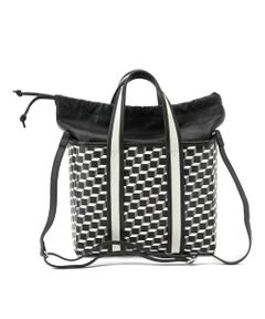 NEMIKA / ネミカ トートバッグ | トートバッグ【PIERRE HARDY】