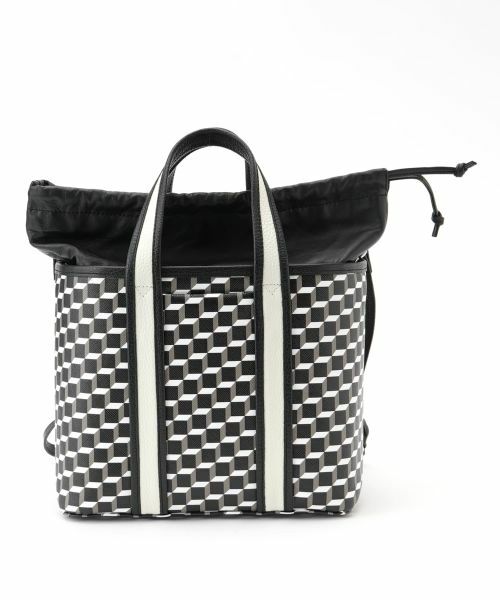 NEMIKA / ネミカ トートバッグ | トートバッグ【PIERRE HARDY】 | 詳細2