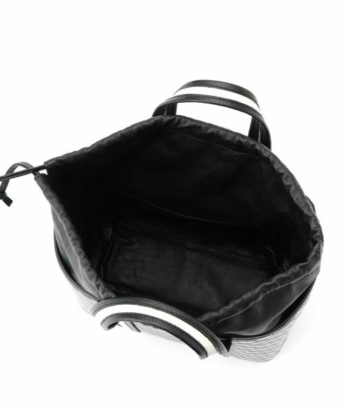 NEMIKA / ネミカ トートバッグ | トートバッグ【PIERRE HARDY】 | 詳細4