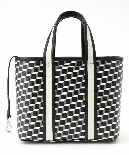 NEMIKA / ネミカ トートバッグ | トートバッグ【PIERRE HARDY】 | 詳細5