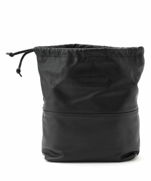 NEMIKA / ネミカ トートバッグ | トートバッグ【PIERRE HARDY】 | 詳細6