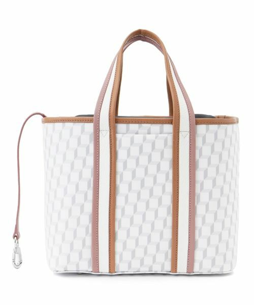 NEMIKA / ネミカ トートバッグ | トートバッグ【PIERRE HARDY】 | 詳細8