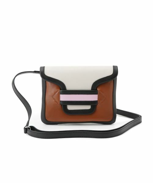 NEMIKA/l~J U[~jobOyPIERRE HARDYz J ̑