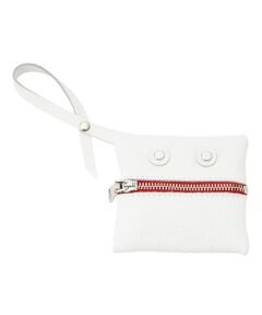 NEMIKA / ネミカ ポーチ | ポーチ【RIPANI】