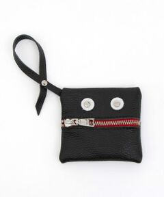 NEMIKA / ネミカ ポーチ | ポーチ【RIPANI】