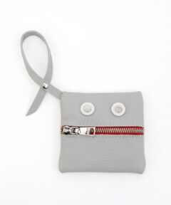 NEMIKA / ネミカ ポーチ | ポーチ【RIPANI】