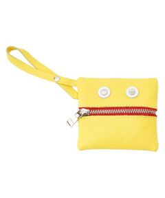 NEMIKA / ネミカ ポーチ | ポーチ【RIPANI】