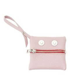 NEMIKA / ネミカ ポーチ | ポーチ【RIPANI】