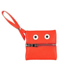 NEMIKA / ネミカ ポーチ | ポーチ【RIPANI】