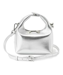 NEMIKA / ネミカ ハンドバッグ | トップハンドルクロスボディバッグ【SINBONO】