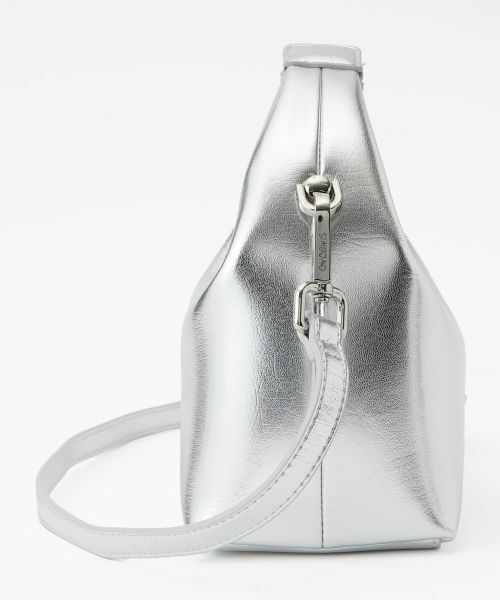 NEMIKA / ネミカ ハンドバッグ | トップハンドルクロスボディバッグ【SINBONO】 | 詳細1