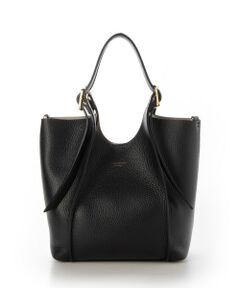 NEMIKA / ネミカ ハンドバッグ | レザートートバッグ【VIOLAd’ORO】