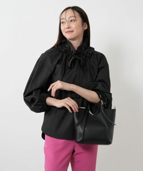 【( ^-^)ノ∠※。.:*:・'°☆】ブラックウィドー3.0 SYDNEY / V-1463 | VIOLAd'ORO OFFICIAL STORE