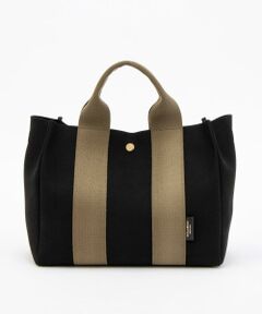 NEMIKA / ネミカ トートバッグ | トートバッグ【VIOLAd’ORO】