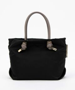 NEMIKA / ネミカ トートバッグ | ナイロントートバッグ【VIOLAd’ORO】