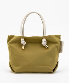 NEMIKA / ネミカ トートバッグ | ナイロントートバッグ【VIOLAd’ORO】