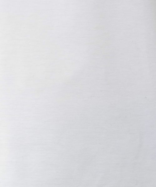 NEMIKA / ネミカ Tシャツ | ロゴTシャツ【TATRAS】 | 詳細15