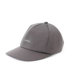 NEMIKA / ネミカ キャップ | ロゴキャップ【TATRAS】