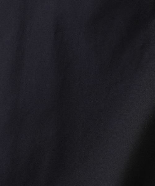 NEMIKA / ネミカ シャツ・ブラウス | レーススリーブシャツ【TICCA】 | 詳細15