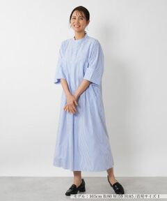 セール】 商品一覧（条件：TICCA ティッカ） | ファッション通販