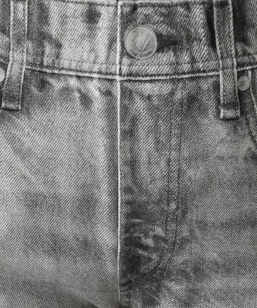 NEMIKA / ネミカ デニムパンツ | デニムプリントジョガーパンツ【RAG&BONE】 | 詳細16