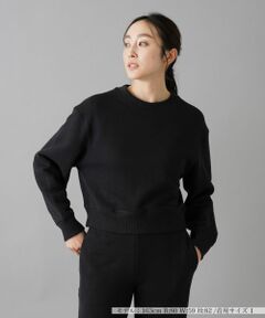 NEMIKA / ネミカ スウェット | クルーネックスウェット【RAG&BONE】