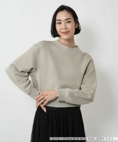 NEMIKA / ネミカ スウェット | クルーネックスウェット【RAG&BONE】