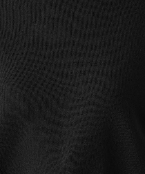 NEMIKA / ネミカ スウェット | クルーネックスウェット【RAG&BONE】 | 詳細14