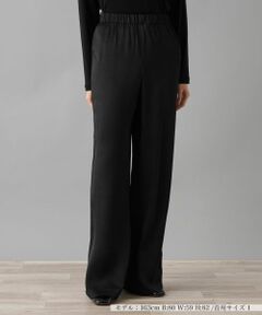 NEMIKA / ネミカ その他パンツ | ワイドパンツ【RAG&BONE】