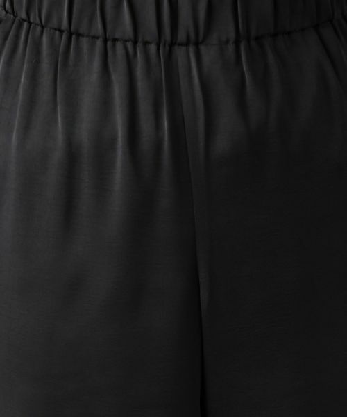 NEMIKA / ネミカ その他パンツ | ワイドパンツ【RAG&BONE】 | 詳細9