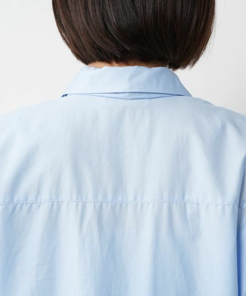 NEMIKA / ネミカ ドレス | リボンタイティアードワンピース【DEVOTION TWINS】 | 詳細12