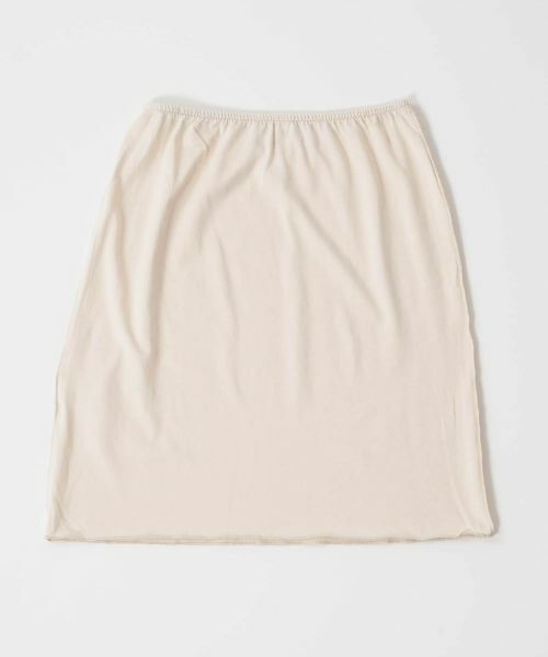 NEMIKA / ネミカ ミニ・ひざ丈スカート | フラワープリントスカート【DEVOTION TWINS】 | 詳細11