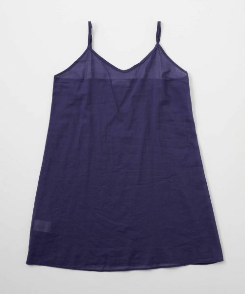 NEMIKA / ネミカ シャツ・ブラウス | ピンタックティアードチュニック【DEVOTION TWINS】 | 詳細21