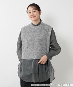 ★早い者勝ち★【新品／未使用】【即日発送】テーラードジャケット 日本製 L テーラードジャケット（条件：在庫無し含む、27ページ目
