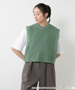 専用新品　タグ付き！【NEMIKA】ネミカ　ジャケット&パンツ　ベージュ Pants | NEMIKA（ネミカ）