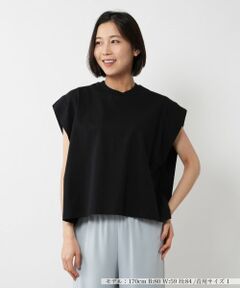 NEMIKA / ネミカ （レディース） トップス | ファッション通販