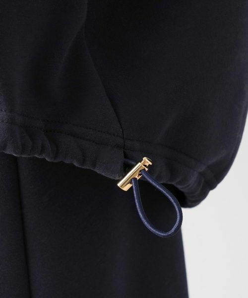 NEMIKA / ネミカ テーラードジャケット | フードジャケット【PASSIONE】 | 詳細22