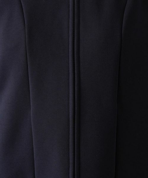 NEMIKA / ネミカ テーラードジャケット | フードジャケット【PASSIONE】 | 詳細25