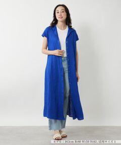 セール】 ワンピース（条件：ブルー系、在庫無し含む、56ページ