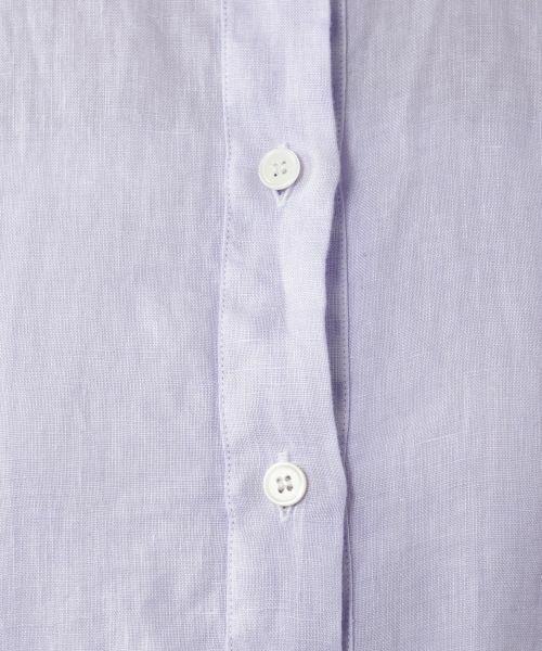 NEMIKA / ネミカ ドレス | ノースリーブワンピース【ROBERT FRIEDMAN】 | 詳細15