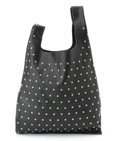 NEMIKA / ネミカ ハンドバッグ | 2wayレザーハンドバッグ【MARLON】