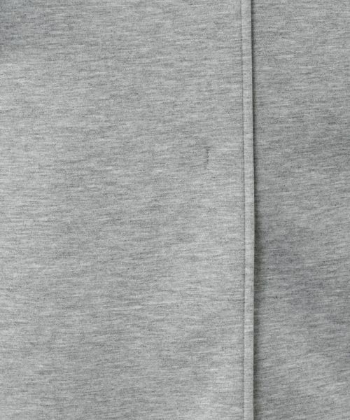 NEMIKA / ネミカ その他アウター | フレアスリーブコート【NEMIKA】 | 詳細12