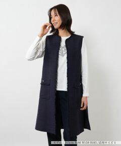NEMIKA - NEMIKA リニューアルオープン! | ファッション通販 NEMIKA - NEMIKA リニューアルオープン! | ファッション通販