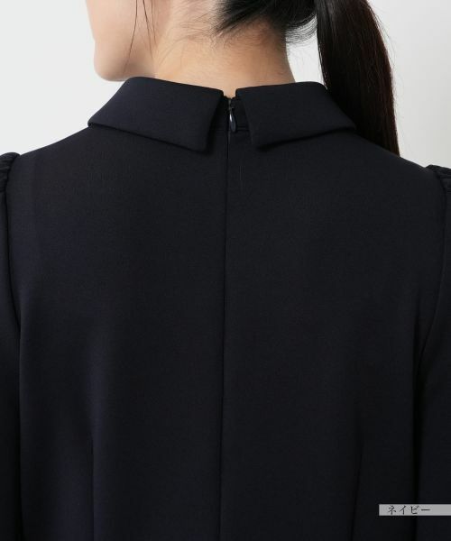 NEMIKA / ネミカ ドレス | フレアワンピース【NEMIKA】 | 詳細11